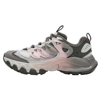 TRUFFLE Женские современные повседневные кроссовки