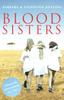 Книга Blood Sisters