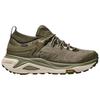 HOKA One One Кроссовки Kaha 3 Low Gore Tex Эвкалипт Береза 1162532-EYP