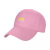 Mandela Catalogue Baseball Cap Custom Cap beach hat Boy Child Women's