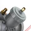 Carburetor Carb Fit for Mikuni VM30 VM30-83 30mm 42-6005 13-5001