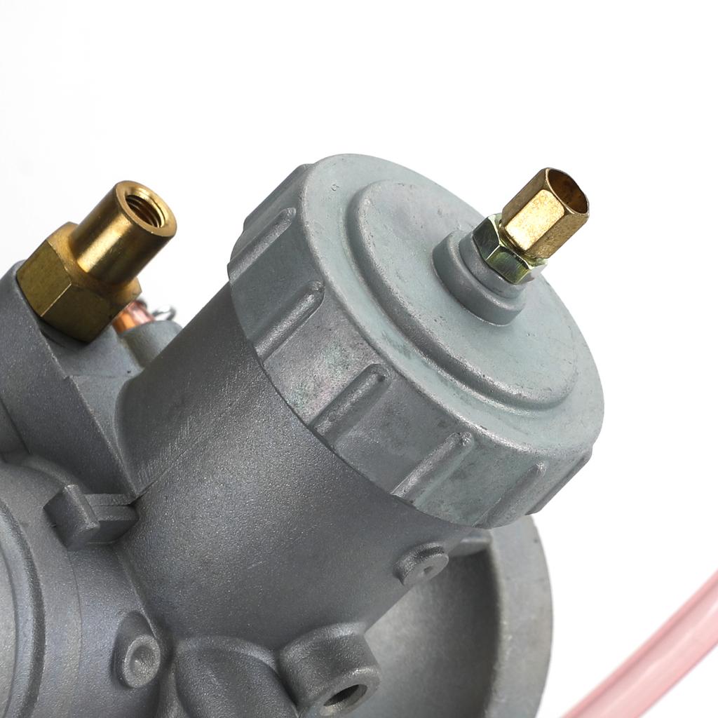 Carburetor Carb Fit for Mikuni VM30 VM30-83 30mm 42-6005 13-5001