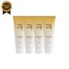 (4 pieces)Gain B Book Gin Peeling Gel 150ml, 4 Pieces