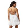 Jack Wills Womens/Ladies Baby Doll Cotton Mini Dress