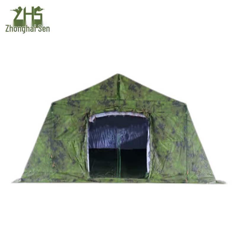 Аксессуары для каркасных шатров Zhonghaisen 30 кв. м