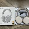 Беспроводные Bluetooth-наушники закрытого типа HW-670MAX