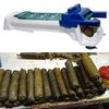 Magic Roller Meat Sushi Vegetable Roller Stuffed Grape Cabbage Leaf Rolling TOOL