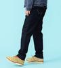 Джинсы COOL Мотоциклетные джинсовые брюки Stretch Cool KBC03 Denim [Edwin] Мужские