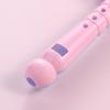 Kids Musical Toy Kid Rattle Drum Musical Cartoon Rattle Rattle Music Toys Musical Instruments Toys
