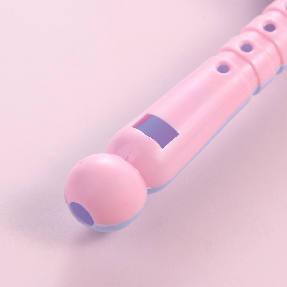 Kids Musical Toy Kid Rattle Drum Musical Cartoon Rattle Rattle Music Toys Musical Instruments Toys