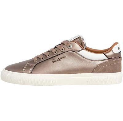Кроссовки Kenton Glam