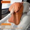 Подушка для поддержки шеи и спинки сиденья для Buick Regal, GL8, LaCrosse, Envision Plus, Century