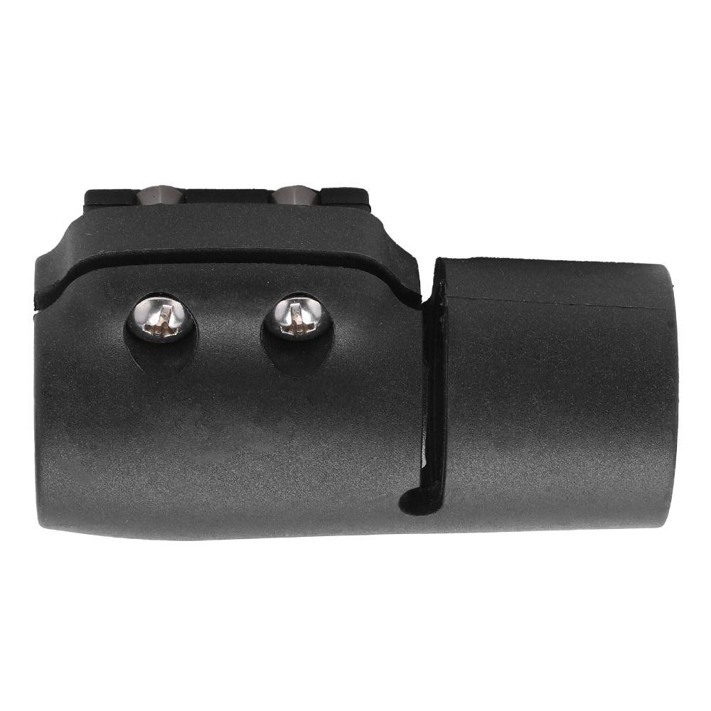 Механизм быстрой фиксации Быстросъемный зажим для вала весла Зажим для вала весла Регулятор Водные виды спорта