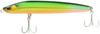 SHIMANO Seabass Topwater Lure Exsence Coo 100F Jet Boost 012 Kyorin GS XL-110P