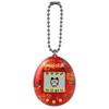 Bandai Original Tamagotchi Apple Sweets Tamagotchi