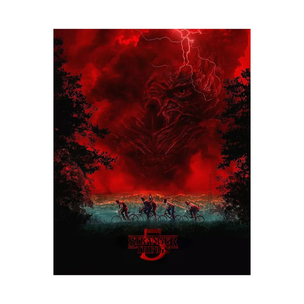 Мягкие пледы, Супер удобные пледы для дивана, Пледы для ног и Периферийные пледы в качестве подарков для поддержки фанатов, 30x40 дюймов