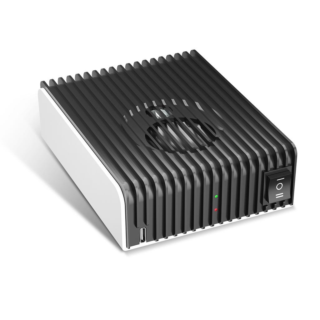 Ультразвуковой отпугиватель вредителей для помещений, отпугиватель грызунов, плагины для отпугивания мышей, отпугиватель мышей, крыс