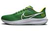 Air Zoom Pegasus 39 Орегон DR1970-300