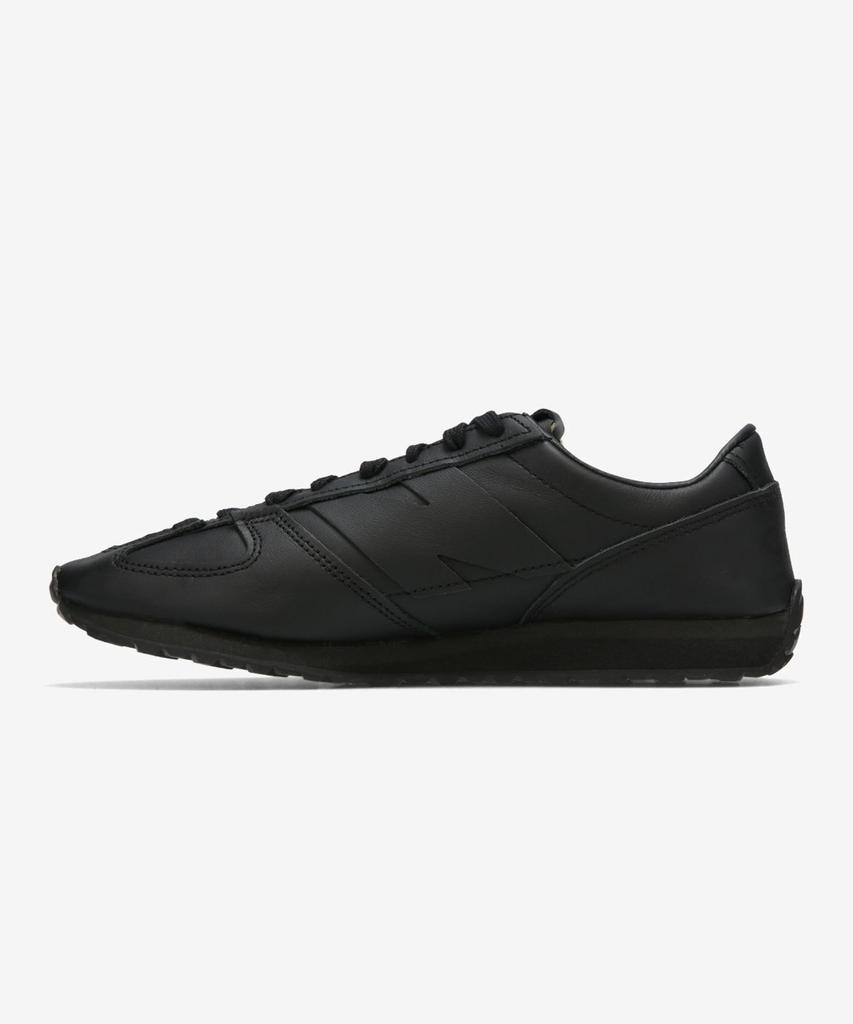 U471993 New Balance 471 ЧЕРНЫЙ (Мужской)