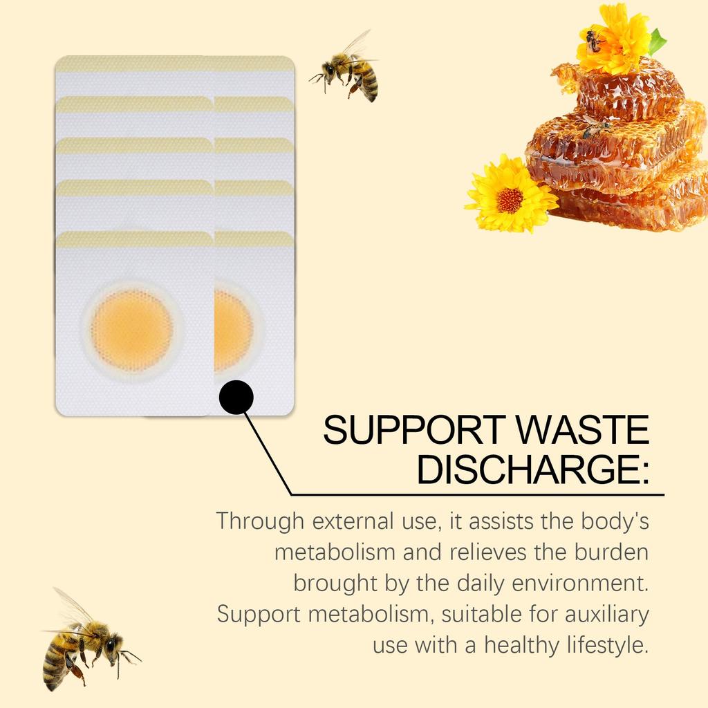 Травяной пластырь для коррекции фигуры, пластырь для похудения, пластырь для похудения большого живота, подтяжка и обвисание кожи, пластырь для пупка, здоровье и похудение