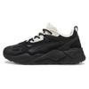 RS-X Efekt PRM Унисекс Черный 390776-31