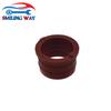 Air Duct Seal To Turbo Turbocharger & Engine Breather Gasket Seal For Mercedes-Benz E350 E320 GL320 GL350 ML320 ML350 R320 R350