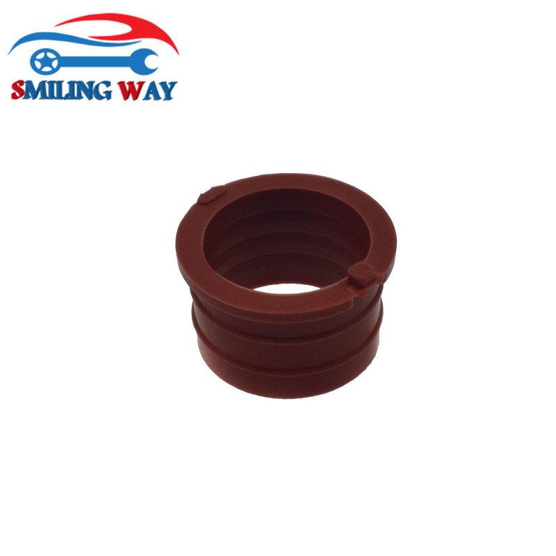 Air Duct Seal To Turbo Turbocharger & Engine Breather Gasket Seal For Mercedes-Benz E350 E320 GL320 GL350 ML320 ML350 R320 R350