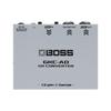 BOSSGKC-AD GK Converter Converter BOSS