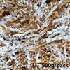 500g Crinkle Cut Paper Shred Filler Great for Gift Wrapping Basket Filling Birthdays Weddings Anniversaries Valentines Day and Other Occasions