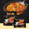 Samyang Булдак Боккум Рамен Пакет Рамена, (1 упаковка-5 шт.)
