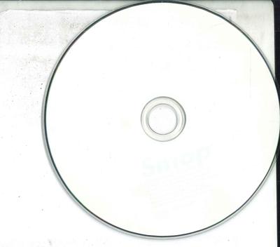 CD SMAP - S map-SMAP014 VICL60667 Victor 2000 Япония Японская поп-звезда Б/У