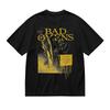 Bad Omens - футболка 'Святая Вода'