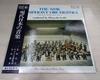LP Запись СИМФОНИЧЕСКИЙ ОРКЕСТР NHK - Оригинальные произведения современных японских композиторов SKR1012 King Records 1969 Япония Классика Б/У