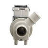 DP040-012 4681EA1007A Сливной насос стиральной машины для стиральной машины LG Замена 2649379 AP5672914