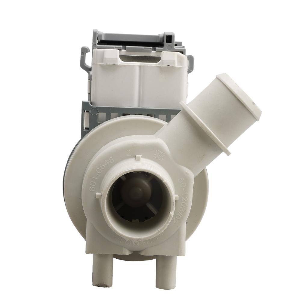 DP040-012 4681EA1007A Сливной насос стиральной машины для стиральной машины LG Замена 2649379 AP5672914