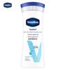 Лосьон для тела Vaseline для нежной чувствительной кожи