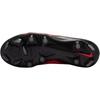 Детские кроссовки Nike Jr. Phantom 6 Low Pro MG GS 'Ярко-малиновый Черный'