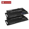 TCHD 4K 10 км HDMI Оптический волоконный удлинитель