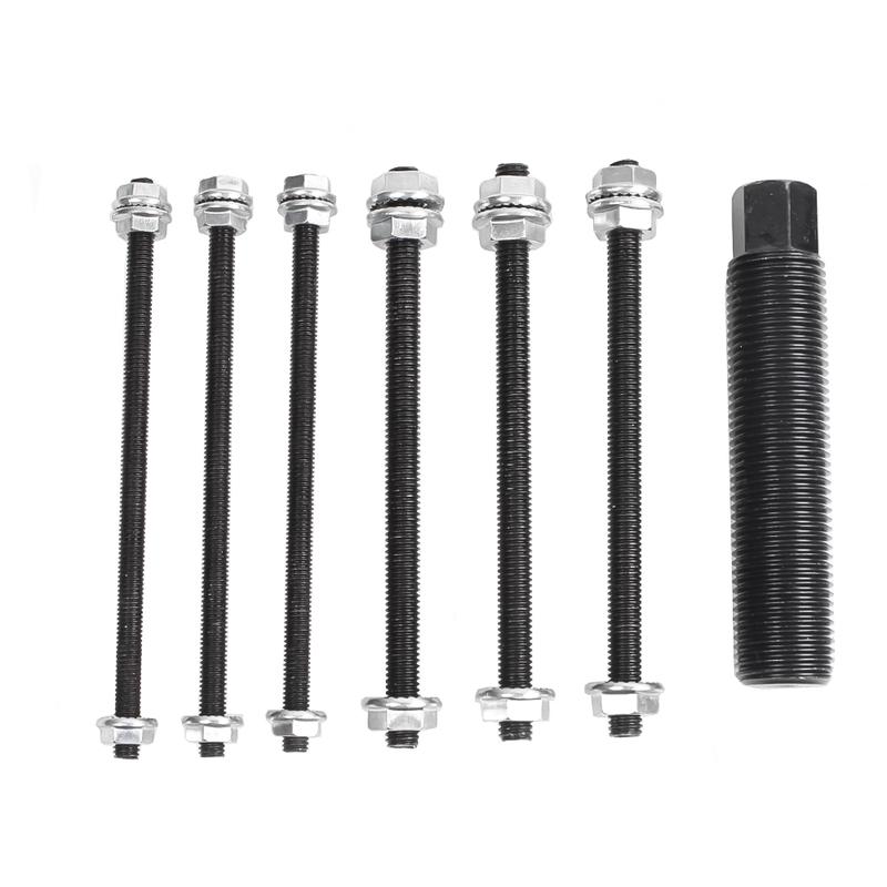 RASTP-Racing Crankcase Separator Separator Tools Motocross ATV Crank Cases RS-EM1033