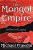 Книга The Mongol Empire : Its Rise and Legacy