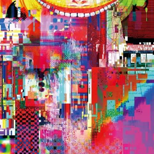 CD - Sprechchor TOCT45050 EMI Japan Japanese Pop/Rock Used