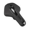 Outdoor Mountain Bike Riding Shockproof Saddle Comfortable Breathable Mountain Bike Saddle