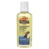 Cocoa Butter Formula® with Vitamin E, Body Oil, 1.7 Fl Oz (50 Ml)