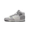 Dunk High Retro Sail Pure Grey