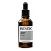Сыворотка - REVOX - B77 JUST RETINAL SERUM - 30 мл - Anti-age - Peaux зрелый - Без силикона