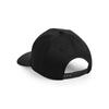Beechfield Кепка с пятью панелями Urbanwear Snapback