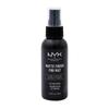 Matte Finish Setting Spray 2.03 Fl Oz