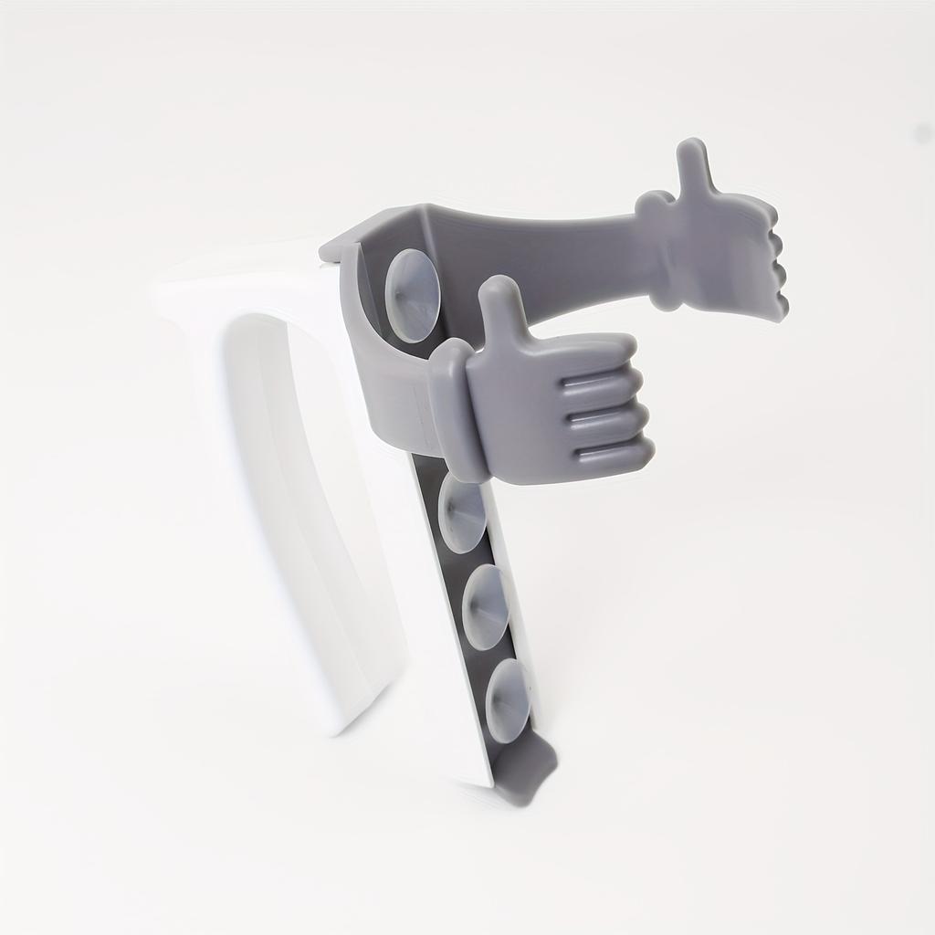 Держатель для переноски банки газировки 12 унций, Ручка для банки напитка с удобным захватом для газировки, пива, поп-музыки, Прочный пластик, Идеально для вечеринок, мероприятий, Аксессуар для вечеринки