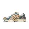 Gel Nimbus 9 Cream Feather Grey 1201A584-100
