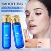 SADOER Hyaluronic Acid Repairing Moisturizing Water Caviar Anti-Wrinkle Toner